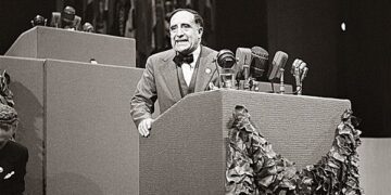 Hispanoamérica: su cultura y sus ideales