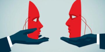 La confianza de quienes siempre traicionan la confianza ciudadana