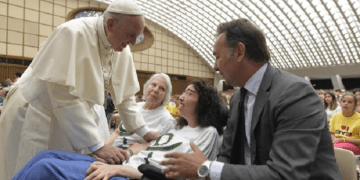 La discriminación todavía está demasiado presente en varios niveles de la vida social;