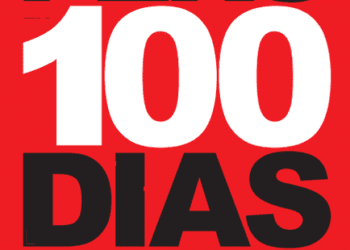 El absoluto fracaso de los 100 primeros días de gobierno comunista