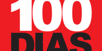 El absoluto fracaso de los 100 primeros días de gobierno comunista