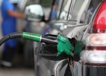 INEI: Precios al consumidor de Lima Metropolitana subieron 0,58% durante el mes de octubre