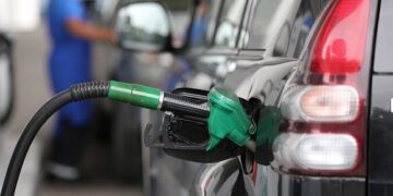 INEI: Precios al consumidor de Lima Metropolitana subieron 0,58% durante el mes de octubre