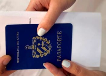 USA: Anuncio de restricciones de visa contra funcionarios cubanos