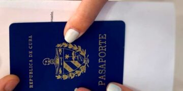 USA: Anuncio de restricciones de visa contra funcionarios cubanos