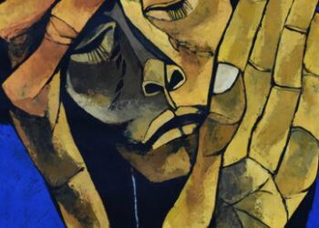 Las esperanzas de los desesperanzados, en un país sin líderes