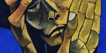 Las esperanzas de los desesperanzados, en un país sin líderes