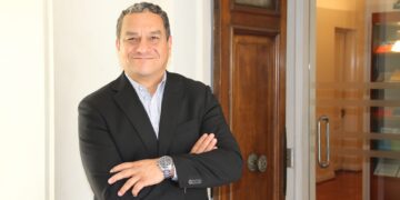 Perú: El pueblo pide #VacanciaYa