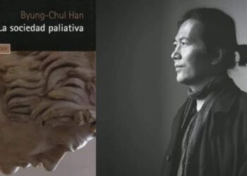 Francisco Bobadilla comenta: La fobia al dolor