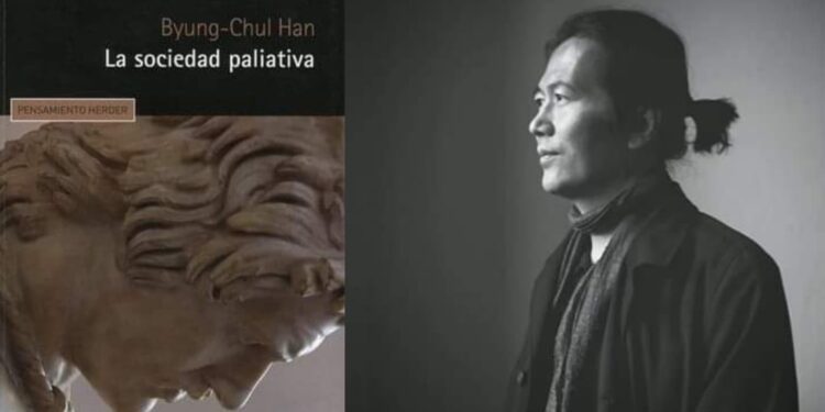 Francisco Bobadilla comenta: La fobia al dolor