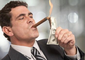 Que se escuche muy fuerte: Cobardísimo congreso de petulantes y figuretis