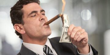 Que se escuche muy fuerte: Cobardísimo congreso de petulantes y figuretis