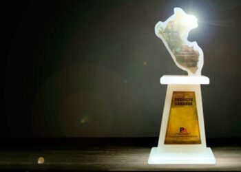 La innovación es el componente que el país debe usar a su favor para afrontar cualquier crisis