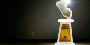 La innovación es el componente que el país debe usar a su favor para afrontar cualquier crisis