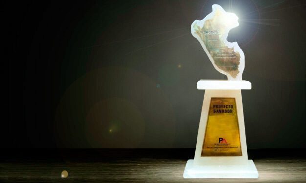 La innovación es el componente que el país debe usar a su favor para afrontar cualquier crisis