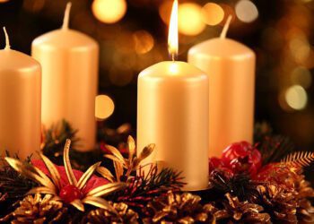 El peligro de ser un cristiano adormecido, sin ímpetu espiritual, sin ardor en la oración