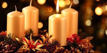 El peligro de ser un cristiano adormecido, sin ímpetu espiritual, sin ardor en la oración