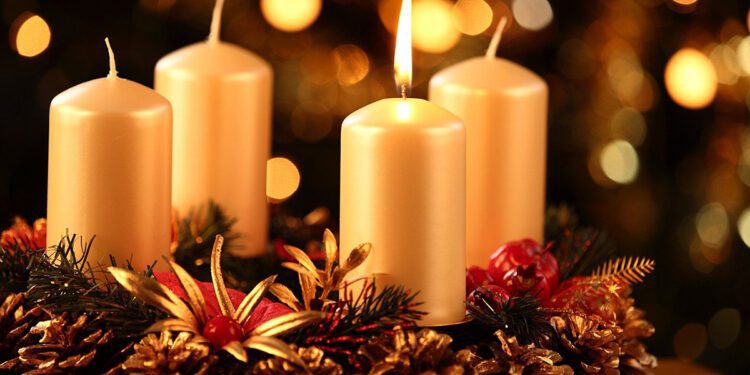 El peligro de ser un cristiano adormecido, sin ímpetu espiritual, sin ardor en la oración