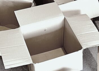 La producción nacional en el periodo enero-setiembre de 2021 creció en 17,49%