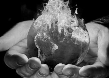 Lejos de la meta: La amenaza climática exige tomar medidas de mayor alcance a escala internacional