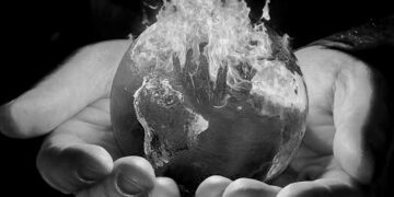 Lejos de la meta: La amenaza climática exige tomar medidas de mayor alcance a escala internacional