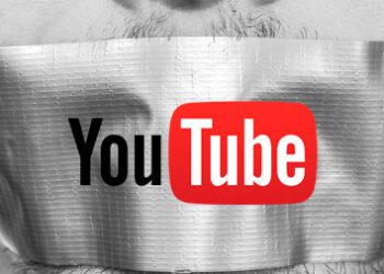 YouTube cierra La Contra TV, un exitoso canal de inspiración cristiana