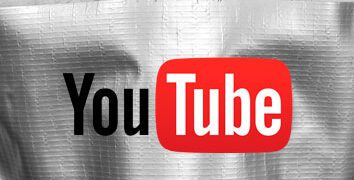 YouTube cierra La Contra TV, un exitoso canal de inspiración cristiana