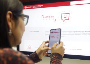 Separar a las ONGs del Estado, tarea urgente e impostergable