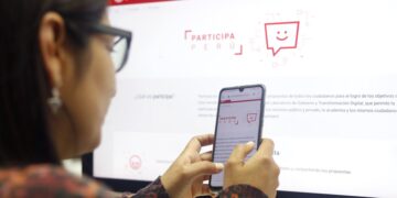 Separar a las ONGs del Estado, tarea urgente e impostergable