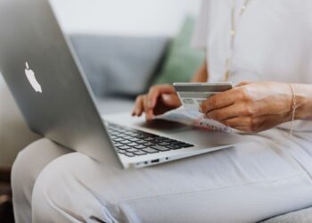 Pagos digitales: Cinco puntos a tener en cuenta para mejorar la experiencia en los comercios