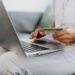Pagos digitales: Cinco puntos a tener en cuenta para mejorar la experiencia en los comercios