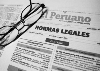 Los trabajadores están condenados al silencio, frente a la expropiación de los salarios