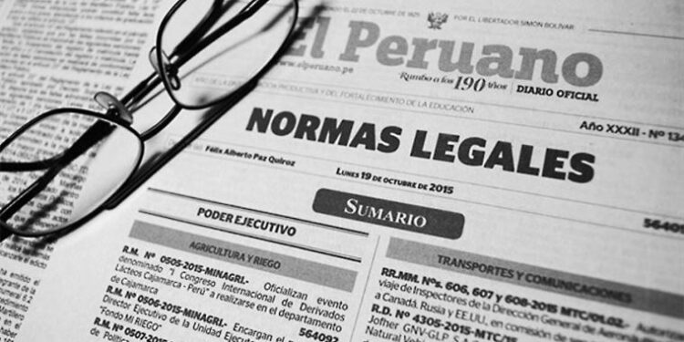 Los trabajadores están condenados al silencio, frente a la expropiación de los salarios