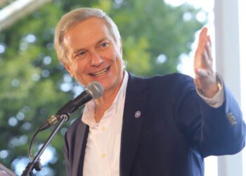 ¿Chile recuperará el camino del éxito? José Antonio Kast, liderazgo y esperanza
