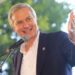 ¿Chile recuperará el camino del éxito? José Antonio Kast, liderazgo y esperanza
