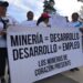 ¿Usted está en contra de la explotación minera por extranjeros y quiere que sea “nacional”? Analicemos el caso de Guatemala