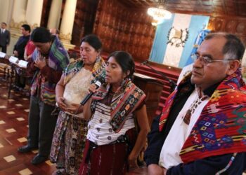 ¿La raza? Igualdad ante la ley, sin excepciones