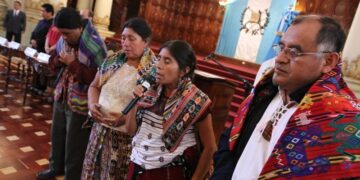 ¿La raza? Igualdad ante la ley, sin excepciones