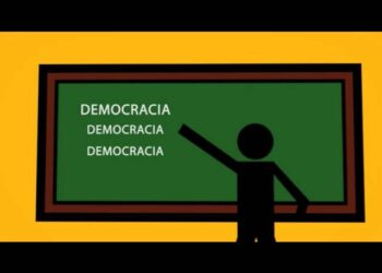 Francisco Bobadilla: La mala salud de hierro de la democracia