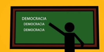 Francisco Bobadilla: La mala salud de hierro de la democracia