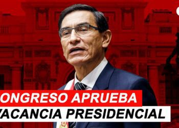 ¿Tras 365 días qué ha sido de la vida del responsable de la peor crisis por las que ha atravesado nuestro país?