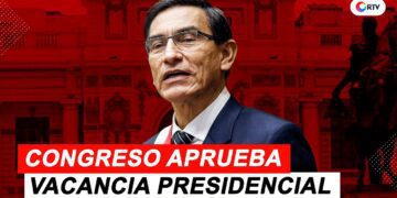 ¿Tras 365 días qué ha sido de la vida del responsable de la peor crisis por las que ha atravesado nuestro país?