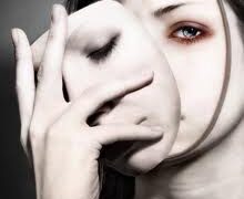 El eclipse de la razón: Se ha puesto de moda vivir de los demás