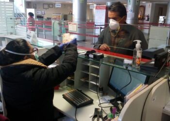 Pensiones: Se promulgaron reformas incompletas en el quebrado sistema de reparto