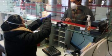 Pensiones: Se promulgaron reformas incompletas en el quebrado sistema de reparto