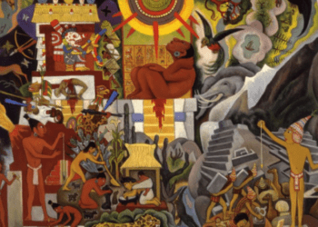 La deuda mundial alcanza cifra récord de USD 226 billones