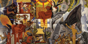 La deuda mundial alcanza cifra récord de USD 226 billones