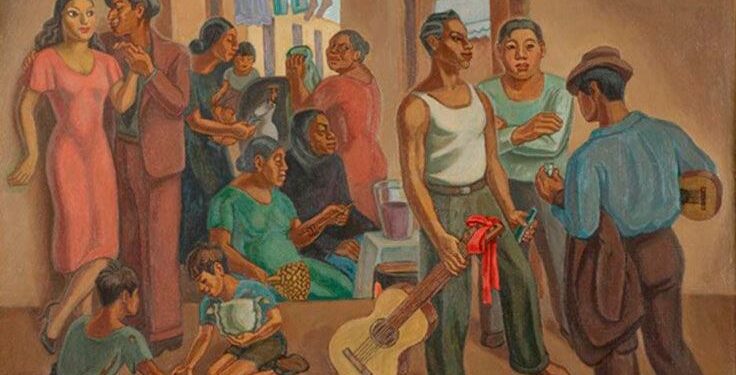 Te pregunto Perú: ¿Cómo estás hoy? …como siempre, pero peor