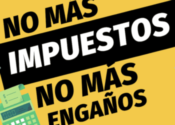 Comunicado del Consejo Fiscal sobre la urgencia de establecer un nuevo marco fiscal de mediano plazo