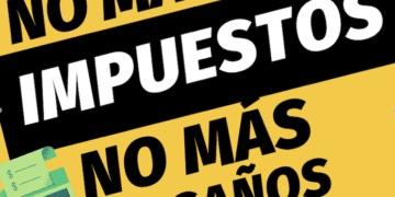 Comunicado del Consejo Fiscal sobre la urgencia de establecer un nuevo marco fiscal de mediano plazo